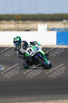 media/Oct-10-2025-CRA (Fri) [[631dc5149b]]/1130a (Turn 1)/